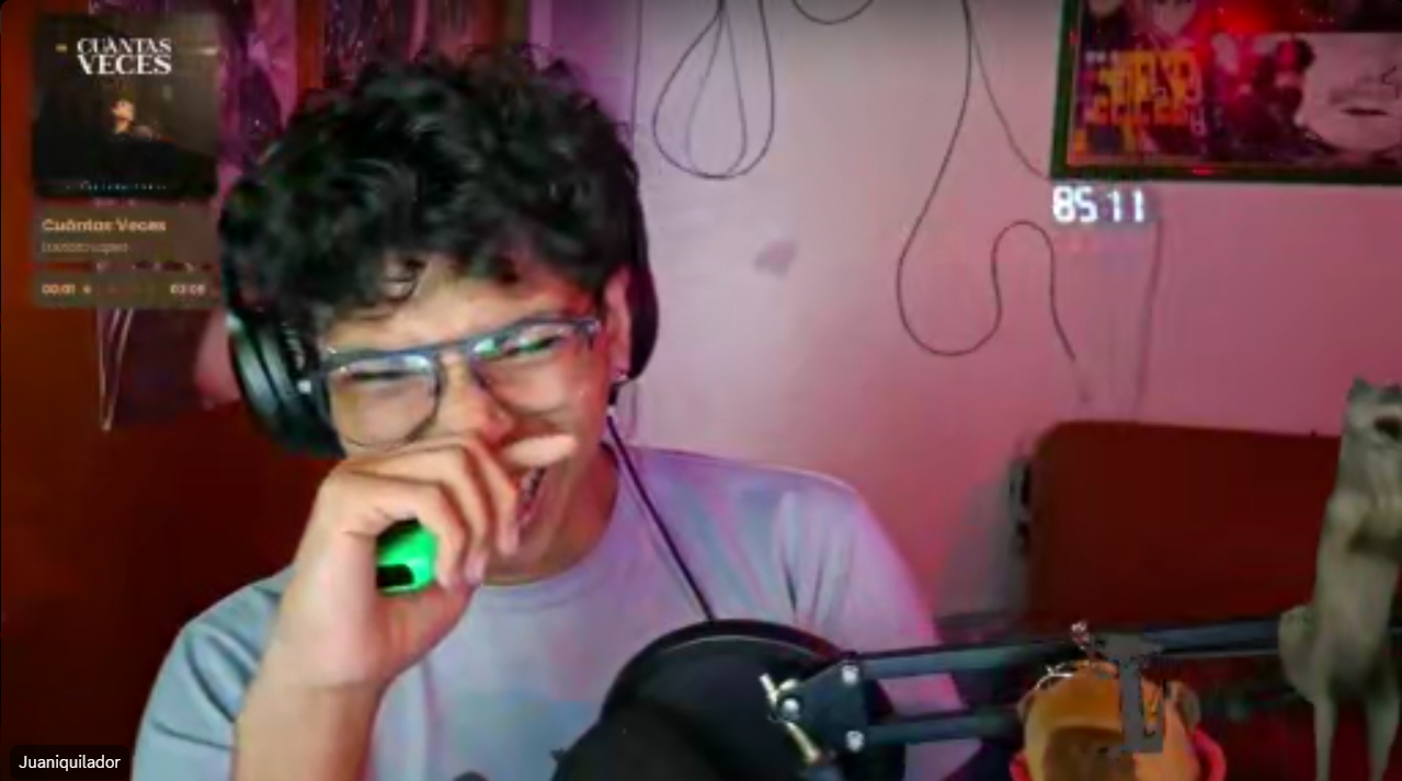 Captura de pantalla 2025-10-02 052855.png